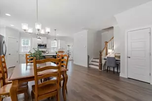 1304 Castlebay Rd, Durham, NC 27703 - Photo 3