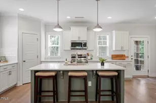 1304 Castlebay Rd, Durham, NC 27703 - Photo 5