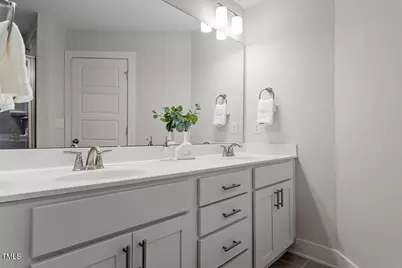 1304 Castlebay Road, Durham, NC 27703 - Photo 21