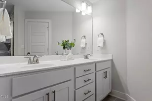 1304 Castlebay Rd, Durham, NC 27703 - Photo 21