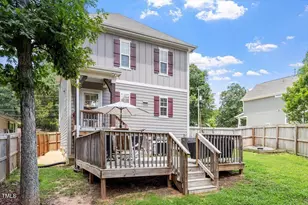 1304 Castlebay Rd, Durham, NC 27703 - Photo 29