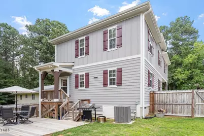 1304 Castlebay Road, Durham, NC 27703 - Photo 27