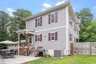 1304 Castlebay Rd, Durham, NC 27703 - Photo 27