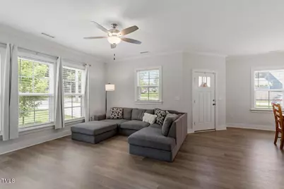 1304 Castlebay Road, Durham, NC 27703 - Photo 13