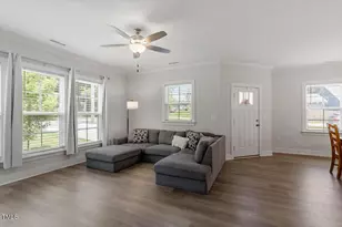 1304 Castlebay Rd, Durham, NC 27703 - Photo 13