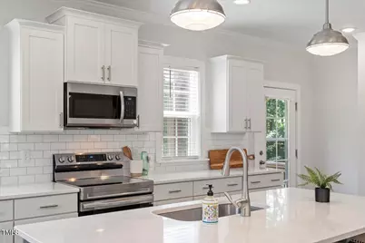 1304 Castlebay Road, Durham, NC 27703 - Photo 7