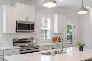 1304 Castlebay Rd, Durham, NC 27703 - Photo 7