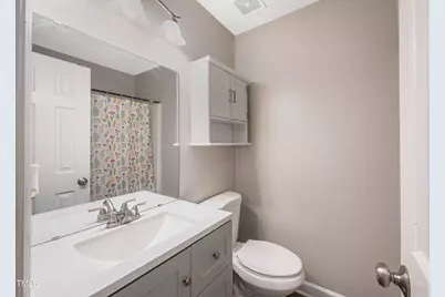 2704 Rockbridge Court, Raleigh, NC 27604 - Photo 7