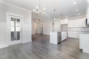 110 Prosecco Dr, Princeton, NC 27569 - Photo 13