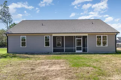 110 Prosecco Drive, Princeton, NC 27569 - Photo 29