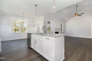 110 Prosecco Dr, Princeton, NC 27569 - Photo 15