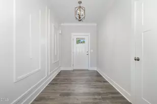 110 Prosecco Dr, Princeton, NC 27569 - Photo 3