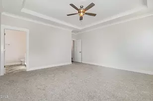 110 Prosecco Dr, Princeton, NC 27569 - Photo 21