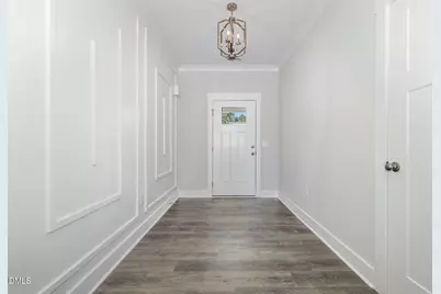 110 Prosecco Drive #(Lot 242), Princeton, NC 27569 - Photo 3