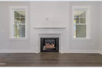 110 Prosecco Drive, Princeton, NC 27569 - Photo 9