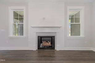 110 Prosecco Dr, Princeton, NC 27569 - Photo 9