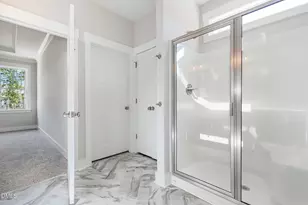 110 Prosecco Dr, Princeton, NC 27569 - Photo 23