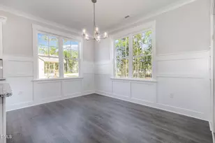 110 Prosecco Dr, Princeton, NC 27569 - Photo 11