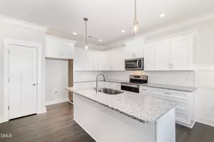 110 Prosecco Dr, Princeton, NC 27569 - Photo 17