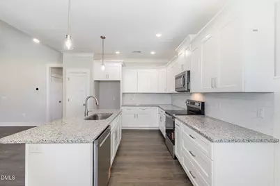 110 Prosecco Drive, Princeton, NC 27569 - Photo 19