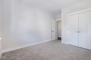 110 Prosecco Dr, Princeton, NC 27569 - Photo 27