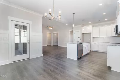 110 Prosecco Drive #(Lot 242), Princeton, NC 27569 - Photo 13