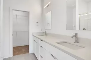 1412 Sawyer Rd, Raleigh, NC 27610 - Photo 21