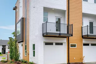 1412 Sawyer Rd, Raleigh, NC 27610 - Photo 3