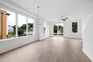 1412 Sawyer Rd, Raleigh, NC 27610 - Photo 13