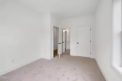 1412 Sawyer Road #101, Raleigh, NC 27610 - Photo 7