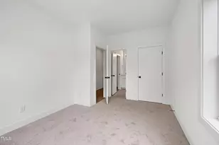 1412 Sawyer Rd, Raleigh, NC 27610 - Photo 7