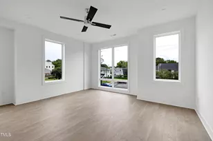 1412 Sawyer Rd, Raleigh, NC 27610 - Photo 15