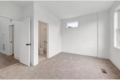 1412 Sawyer Road #101, Raleigh, NC 27610 - Photo 25