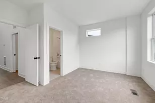 1412 Sawyer Rd, Raleigh, NC 27610 - Photo 25