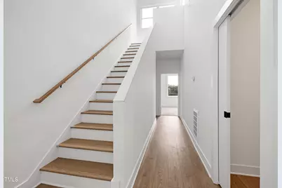 1412 Sawyer Road #101, Raleigh, NC 27610 - Photo 9