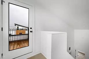 1412 Sawyer Rd, Raleigh, NC 27610 - Photo 27