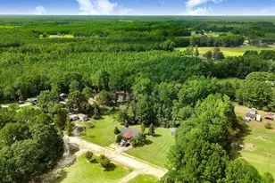 104 Eddie Dr, Princeton, NC 27569 - Photo 11