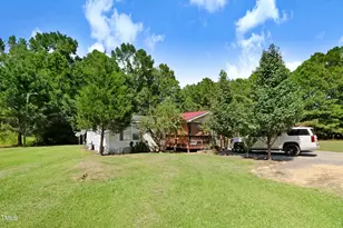 104 Eddie Dr, Princeton, NC 27569 - Photo 3