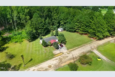 104 Eddie Drive, Princeton, NC 27569 - Photo 15