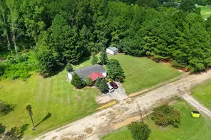 104 Eddie Dr, Princeton, NC 27569 - Photo 15