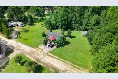 104 Eddie Drive, Princeton, NC 27569 - Photo 17