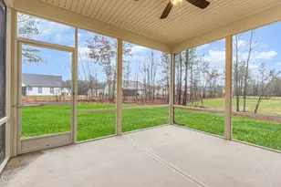 112 Prosecco Dr, Princeton, NC 27569 - Photo 27
