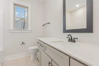 112 Prosecco Drive #(Lot 243), Princeton, NC 27569 - Photo 19