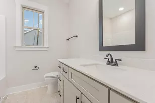 112 Prosecco Dr, Princeton, NC 27569 - Photo 19