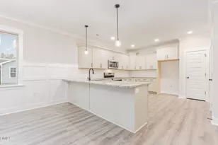 112 Prosecco Dr, Princeton, NC 27569 - Photo 11