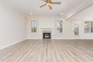 112 Prosecco Dr, Princeton, NC 27569 - Photo 7