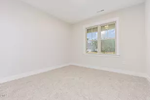 112 Prosecco Dr, Princeton, NC 27569 - Photo 17