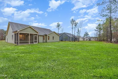 112 Prosecco Drive #(Lot 243), Princeton, NC 27569 - Photo 29