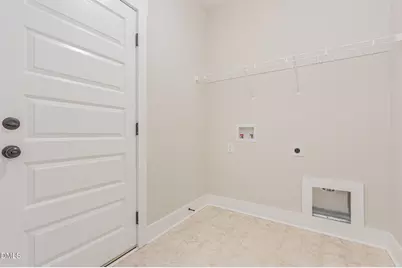 112 Prosecco Drive #(Lot 243), Princeton, NC 27569 - Photo 15