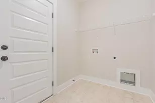 112 Prosecco Dr, Princeton, NC 27569 - Photo 15